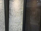 Mondern Marble